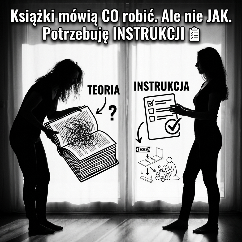 Dobrze Mi z Sobą Facebook ad