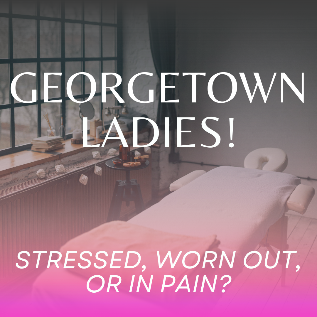Life Chiropractic Centre  905-873-1871 Facebook ad