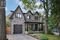 Peel Real Estate For Sale