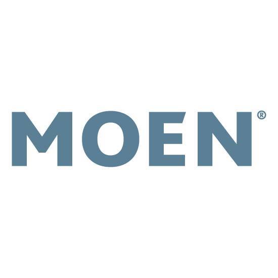 Moen Facebook ad