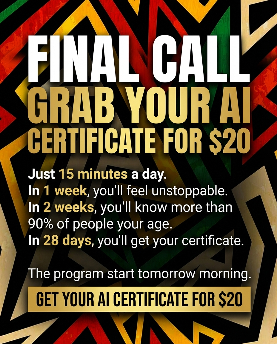 Coursiv Facebook ad