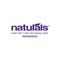 Naturals Calicut