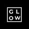Glow Box