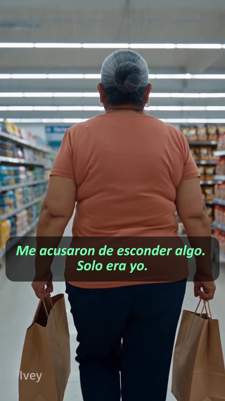 Plusfit Facebook ad: Solo 10 minutos cada mañana para despejar la…