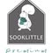 รับตกแต่งภายในบ้าน ทาวน์โฮม interior home สุขเล็กๆ premium