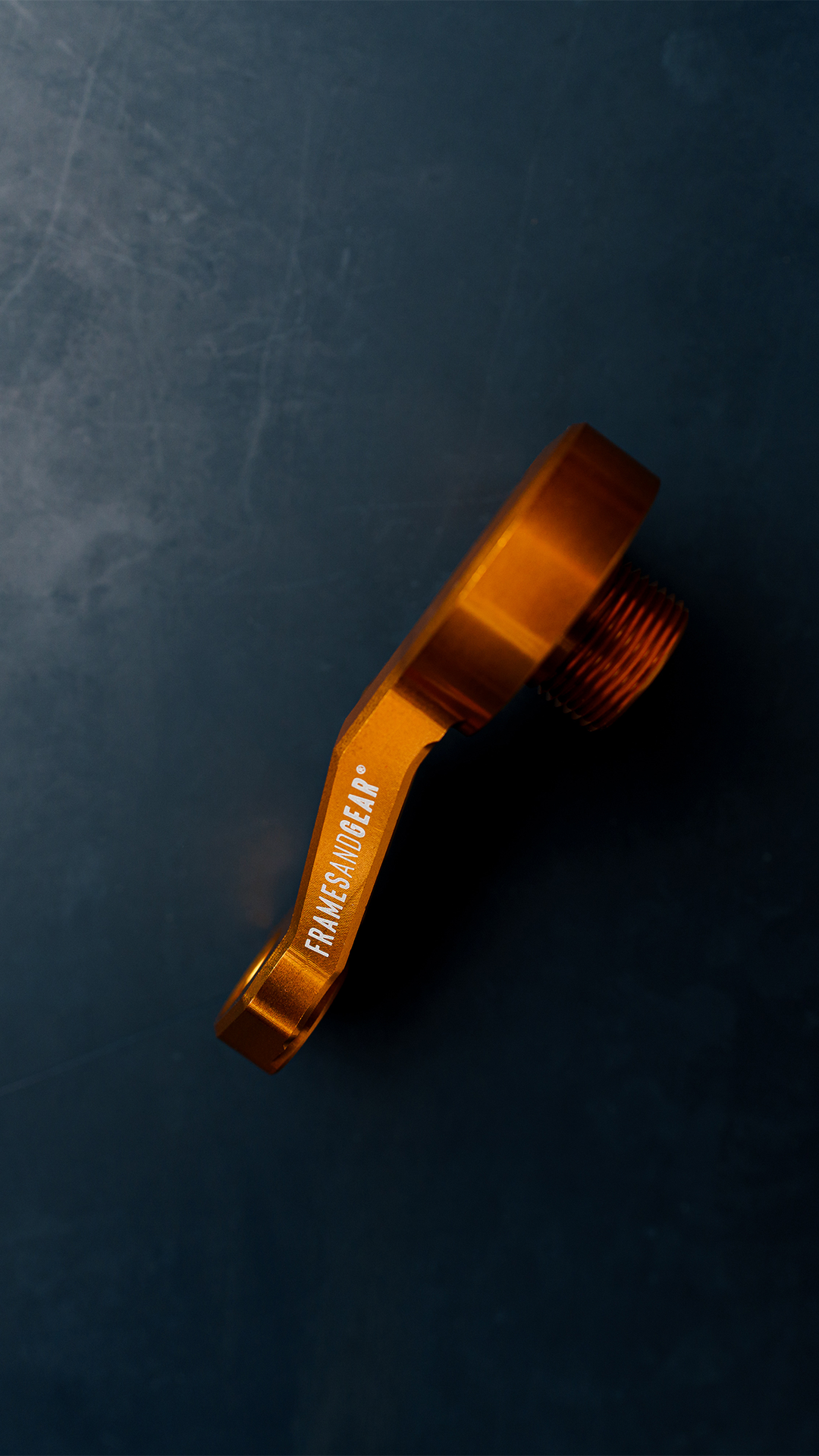 Framesandgear Facebook ad