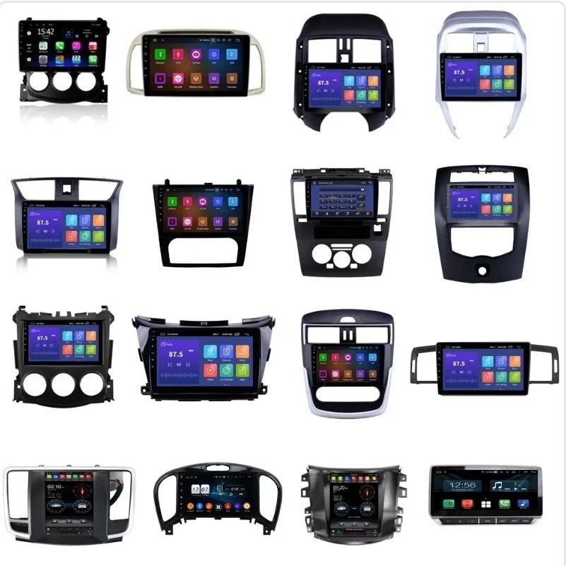 Bessprice Mobiles & Electronics Facebook ad: Transform your vehicle's interior by upgrading to an…