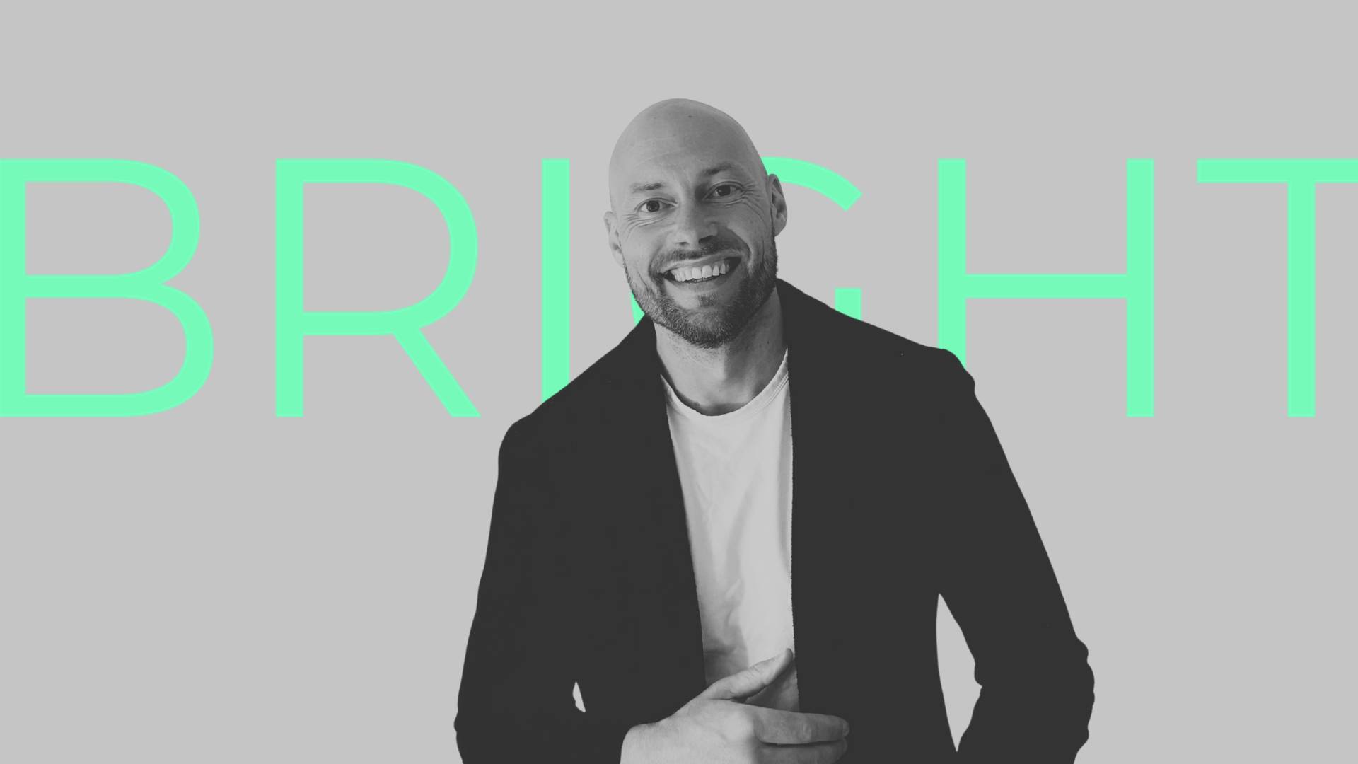 Bright Advokatfirma As Facebook ad: Bright Law finner lyset i de fleste forsikringssaker