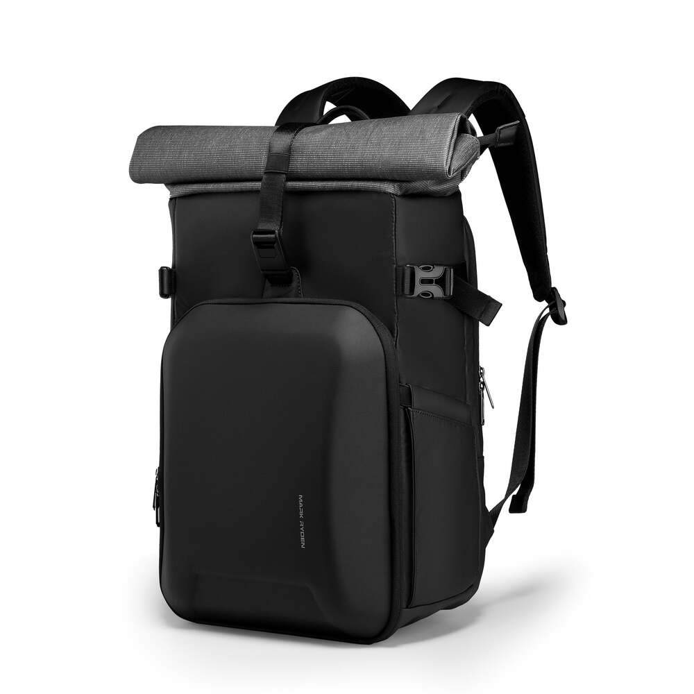 BigBag.vn - Balo, Cặp - Túi Cao Cấp Facebook ad: BigBag xác định tâm thế 𝒉𝒆̂́𝒕 𝒍𝒐̀𝒏𝒈 𝒑𝒉𝒖̣𝒄…