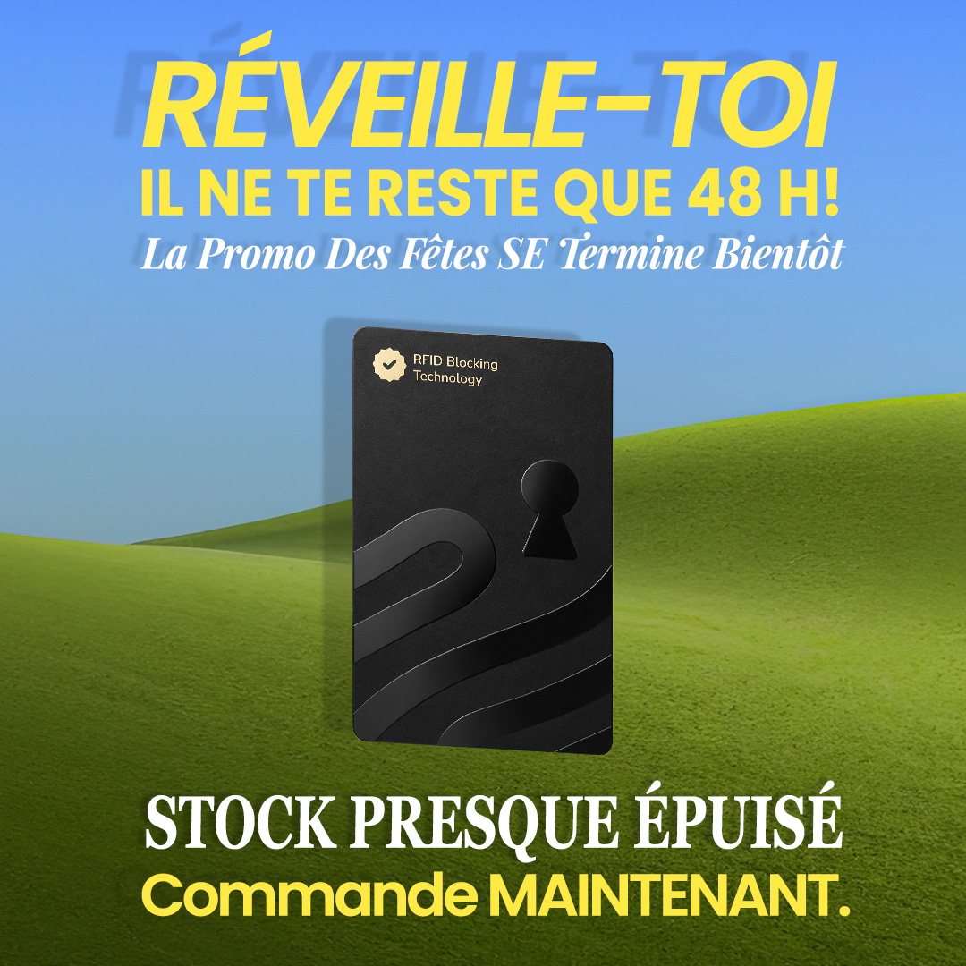 Guardality Facebook ad