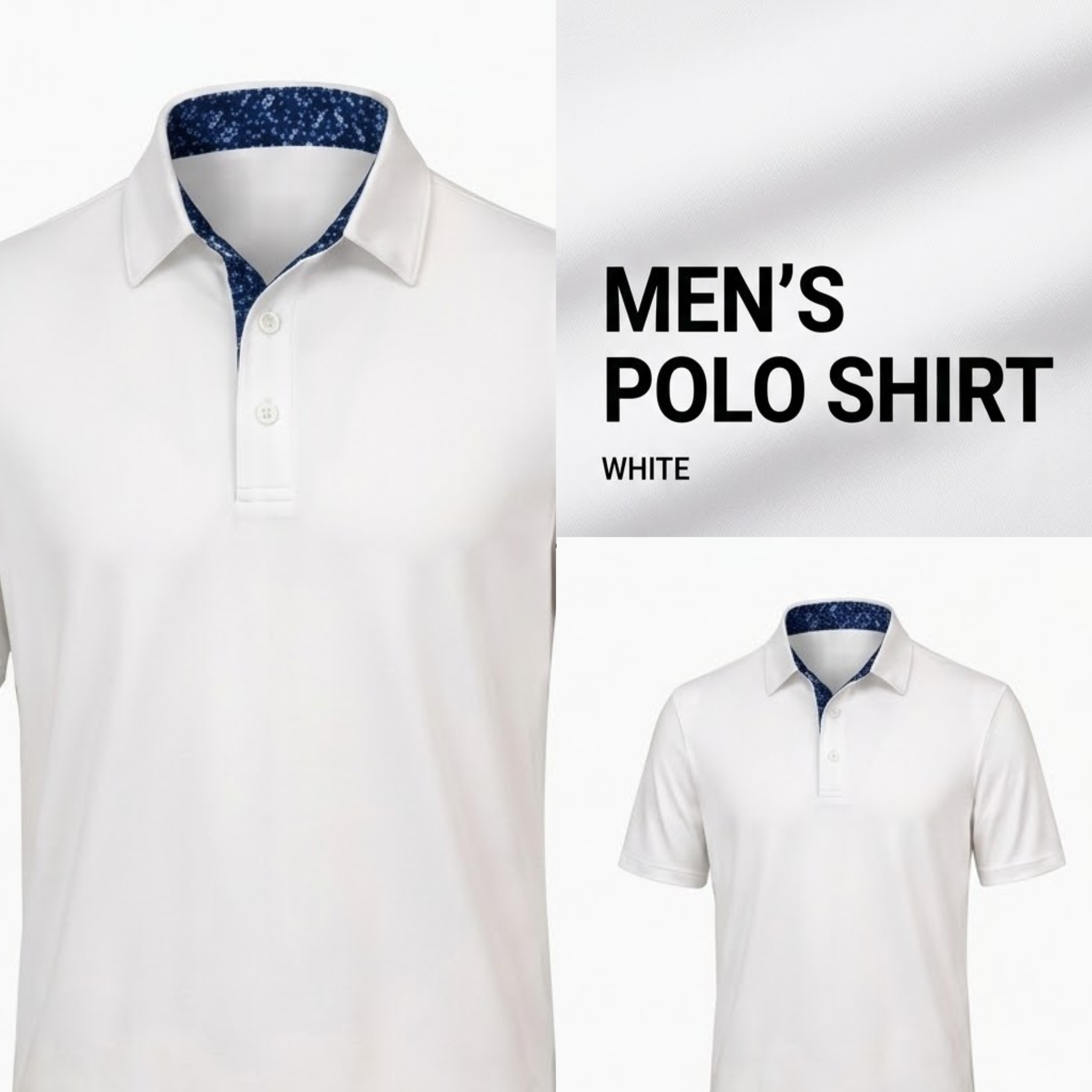 KODA STORE Facebook ad