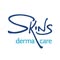 SKINS Derma Care