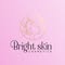 Bright Skin Cosmetics