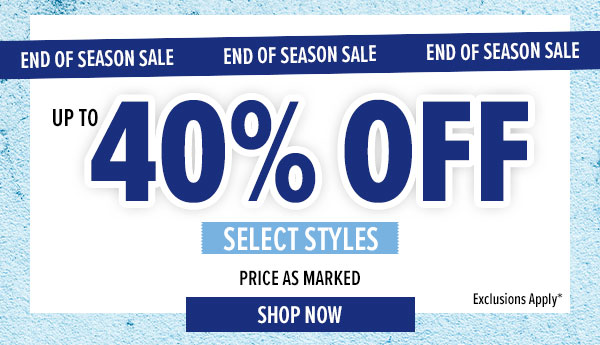 SKECHERS Facebook ad