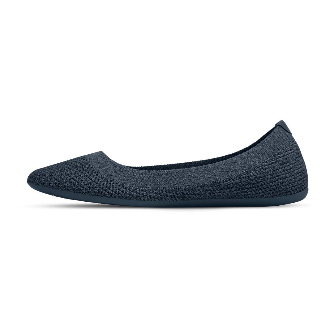 Allbirds ME Facebook ad