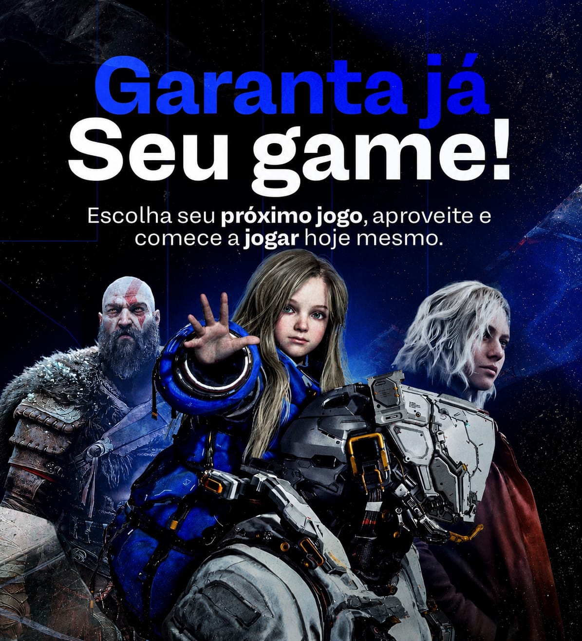 ZeiroGames Facebook ad from Jul 28, 2026