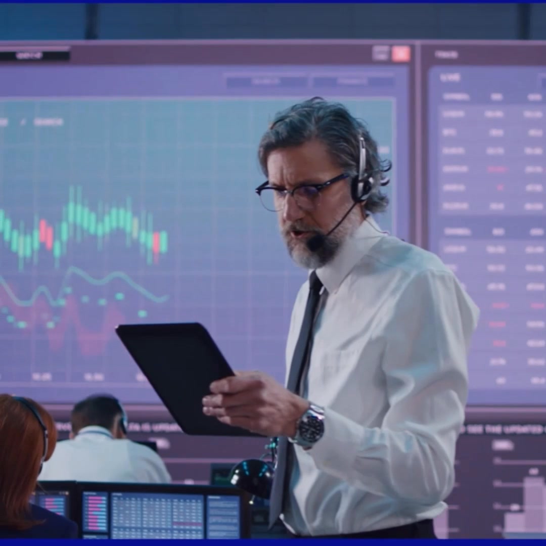 Stamina Expert Advisor Facebook ad: Sistema di Trading Italiano