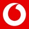 Vodafone Travel eSIM