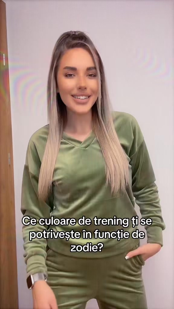 Buticul Evei Romania Facebook ad: Fabricate în România!