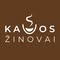 Kavos Žinovai