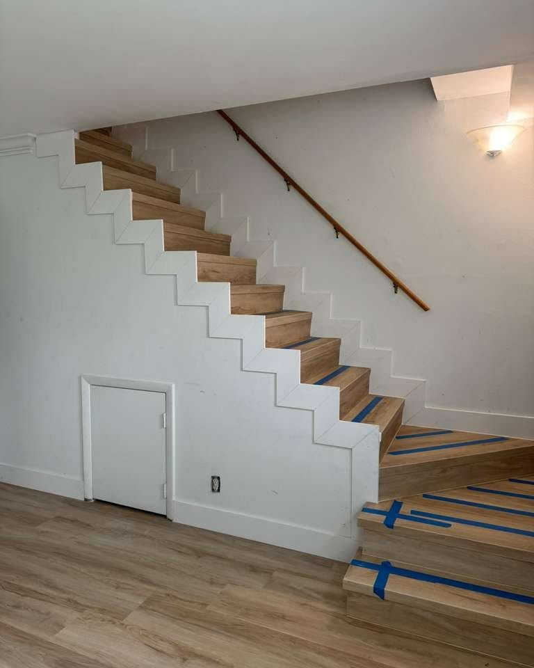Todd Heitner Facebook ad