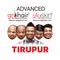 Advanced GroHair Tirupur