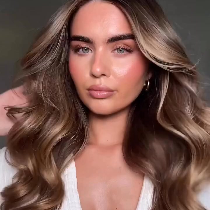 Beauty Works Professional Facebook ad from Jul 29, 2026