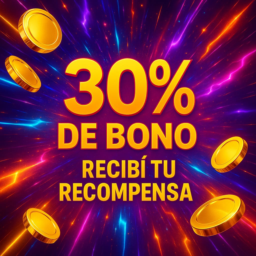 Joker Agency Facebook ad: Chatea con nosotros