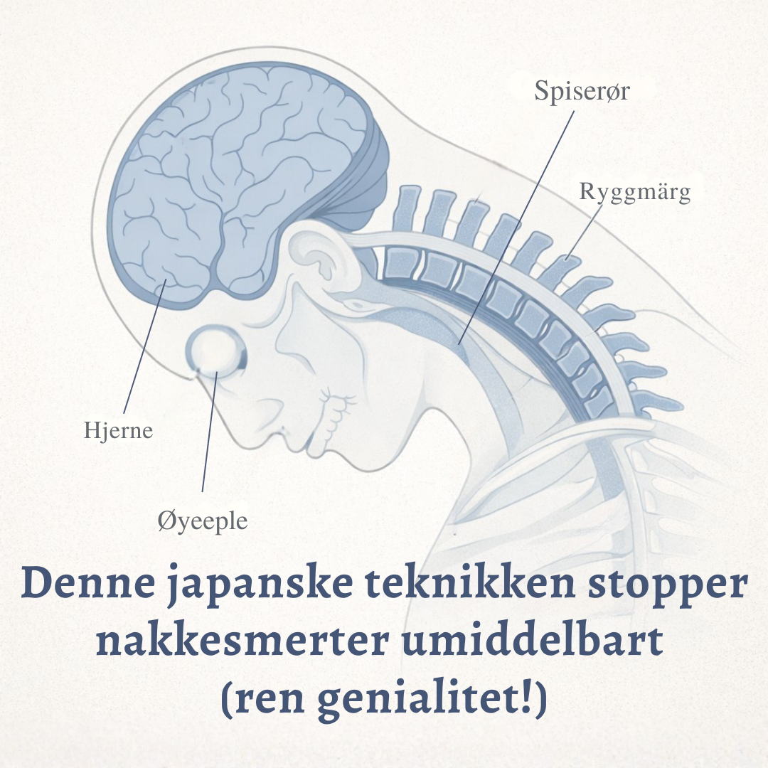 Marit Hansen Facebook ad