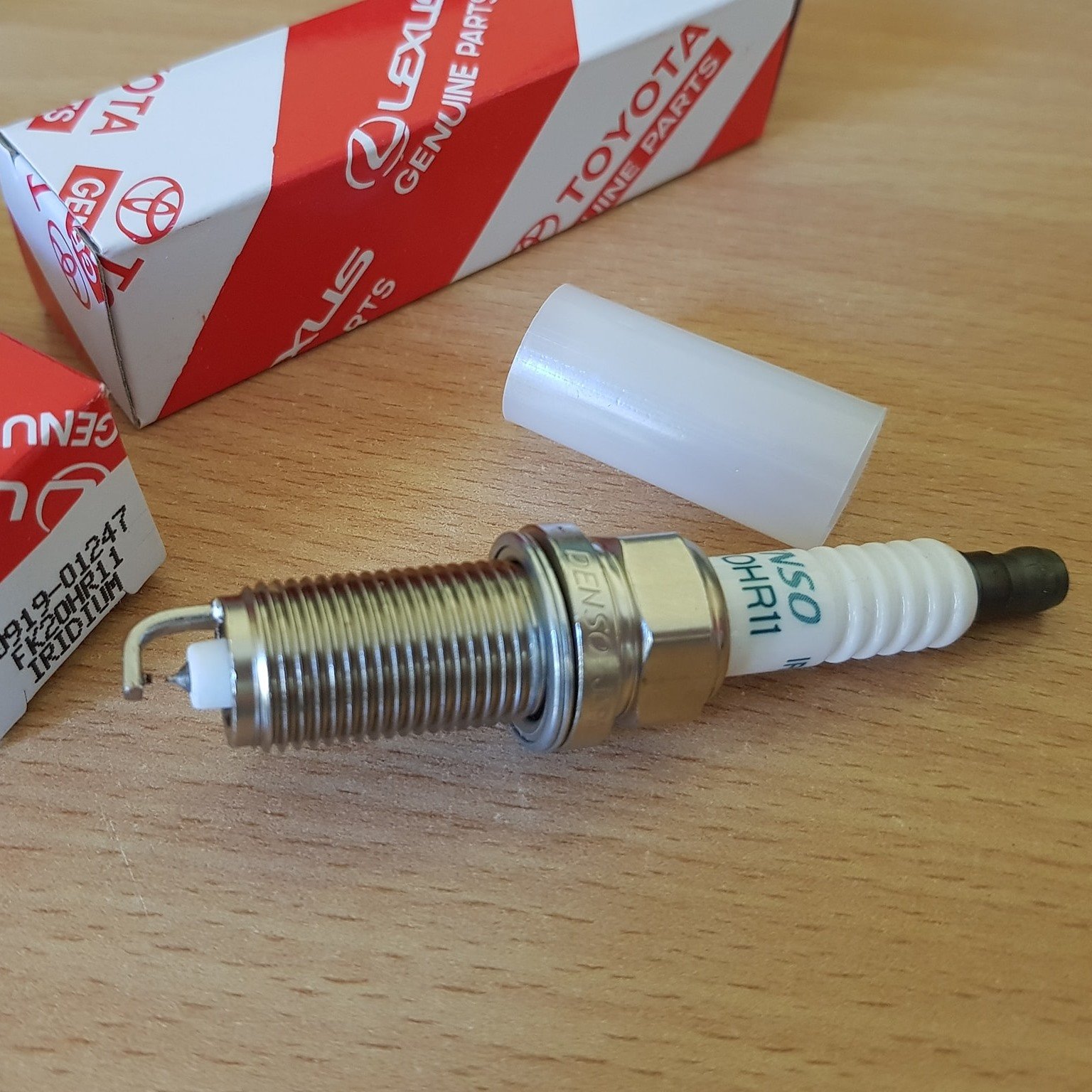 Mpezeni Direct Facebook ad: SPARK PLUGS FILTERS & Other SPARE PARTS for