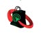 AFRO Gadgets 2