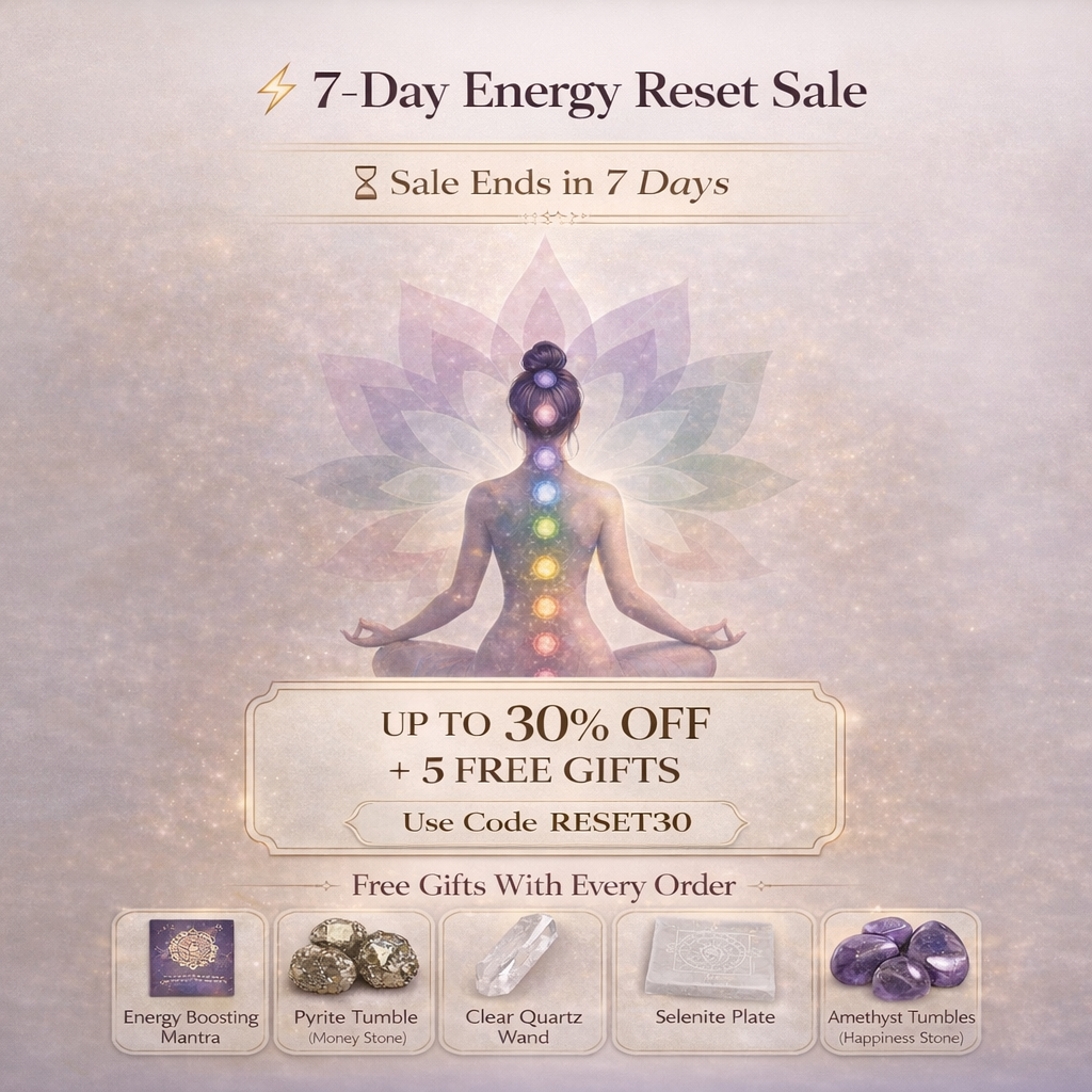 World Of Oorja Facebook ad