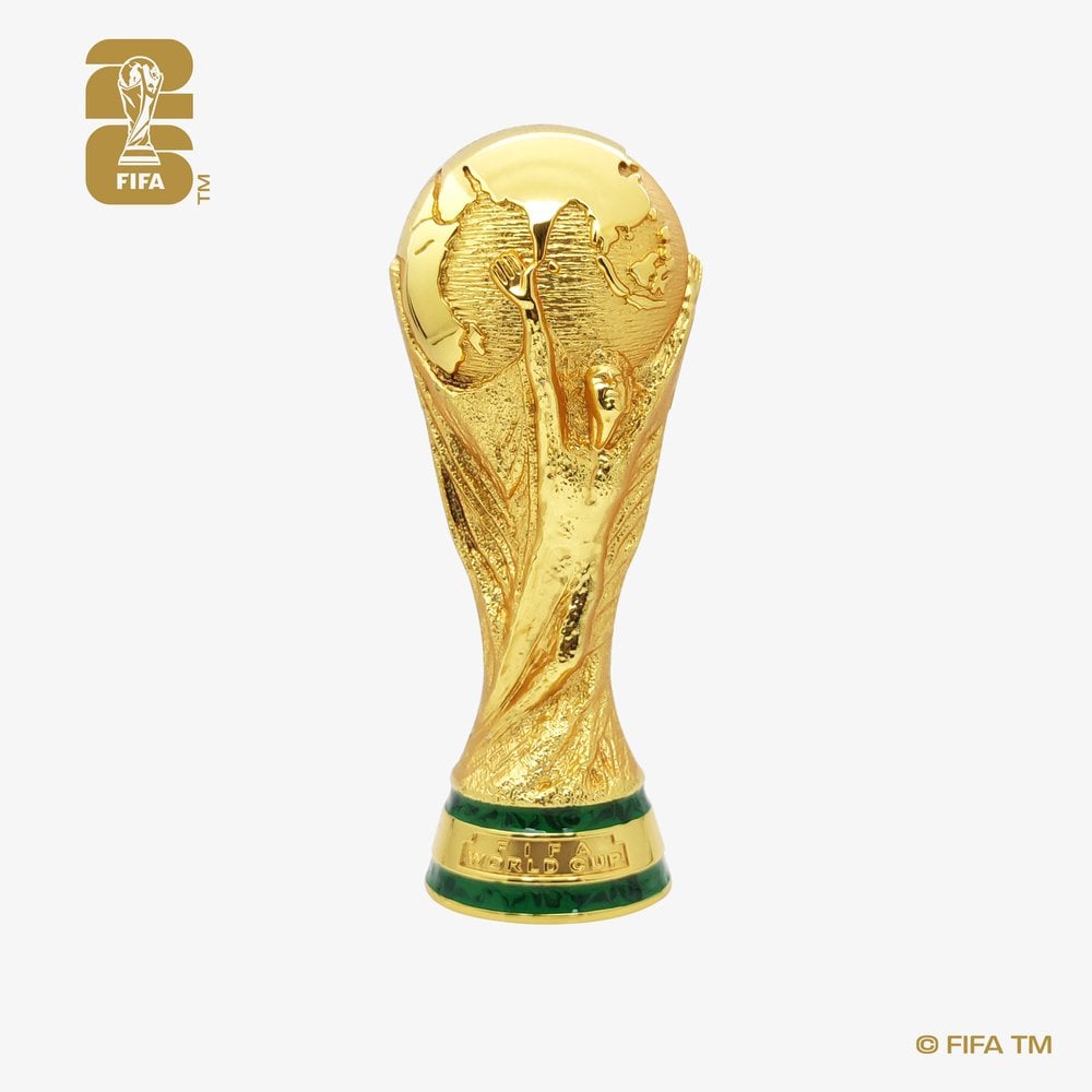 Soccer.com Facebook ad