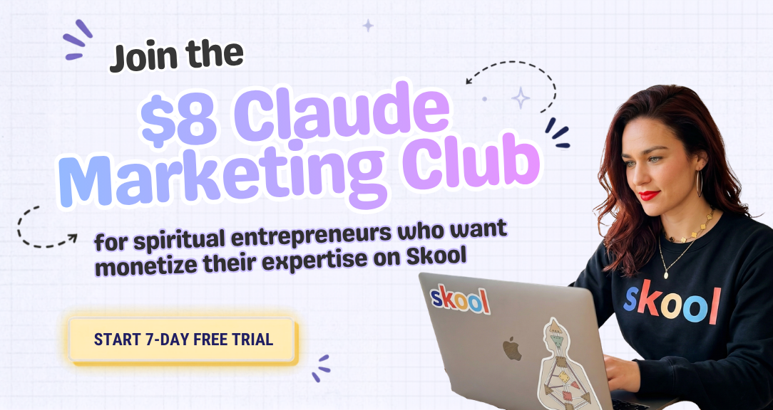 Amanda Fielding-Smith Facebook ad