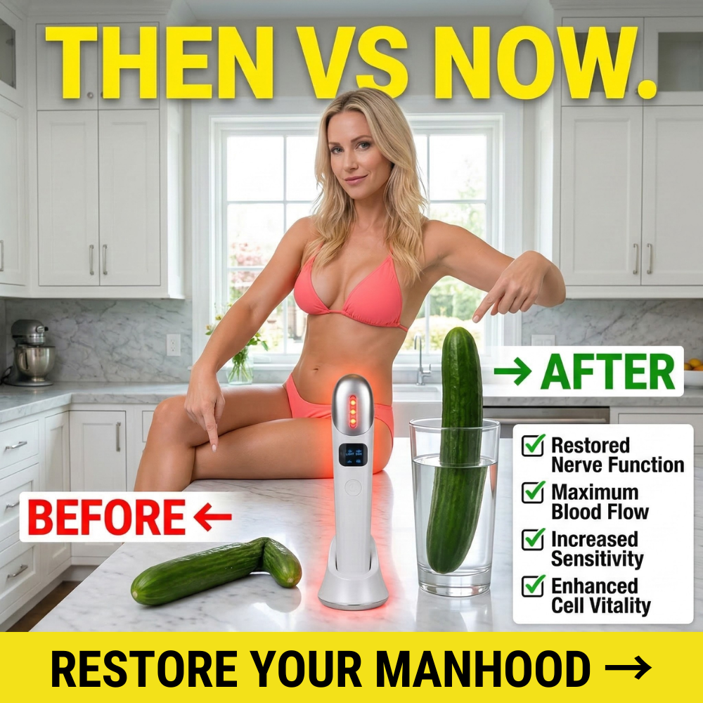 Intimacy Medical Facebook ad