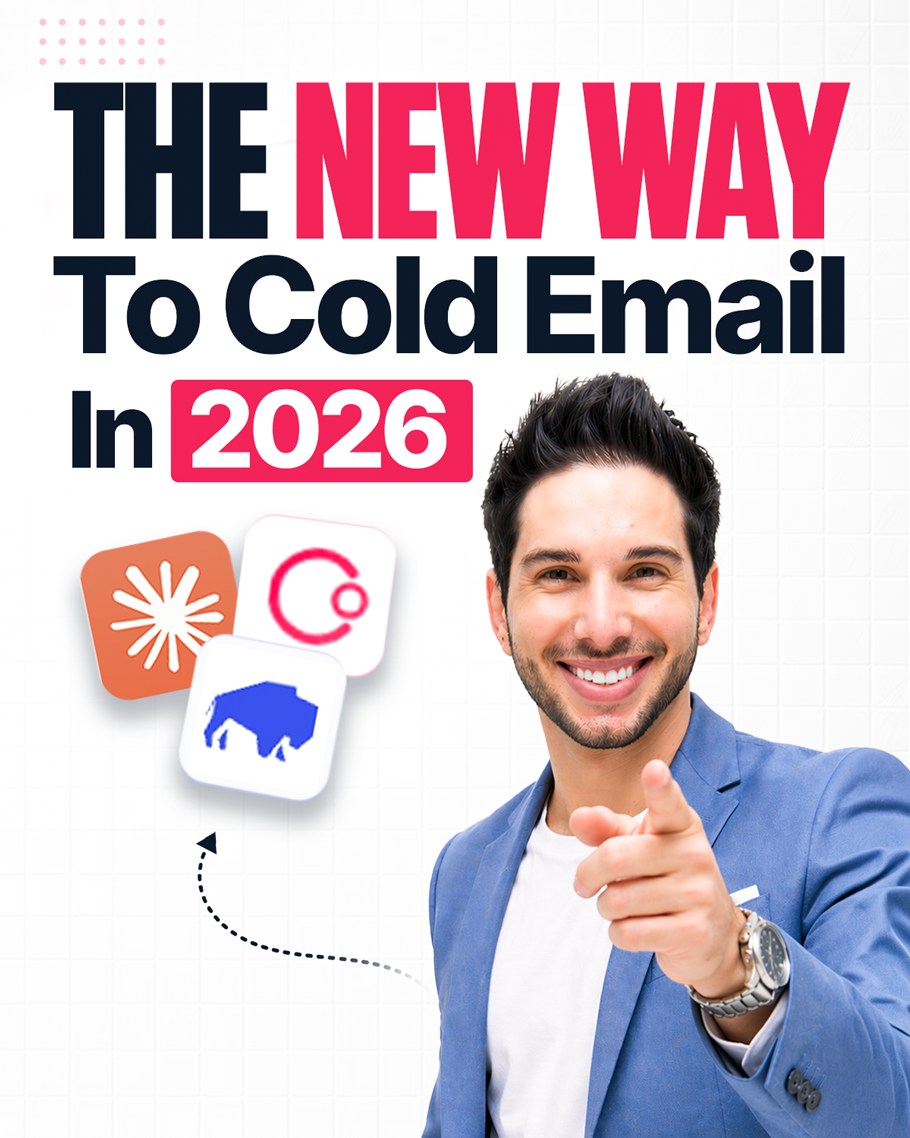 Lead Gen Jay Facebook ad
