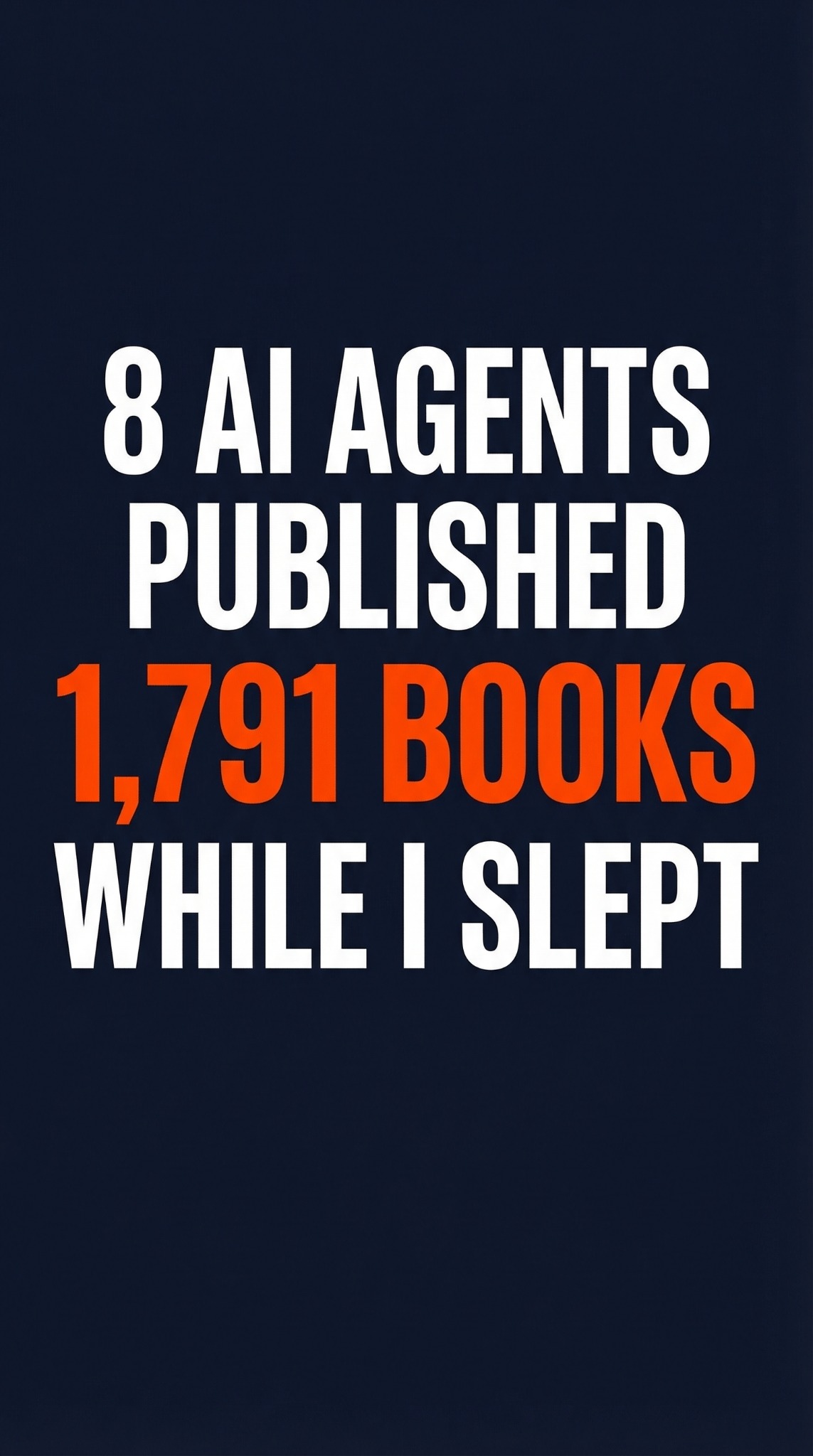 Publish & Prosper  Facebook ad