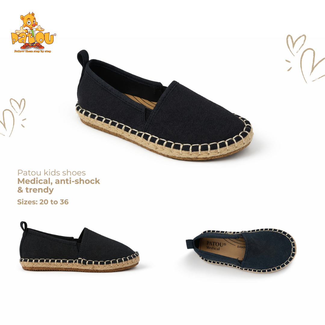 Patou Kids lb Facebook ad
