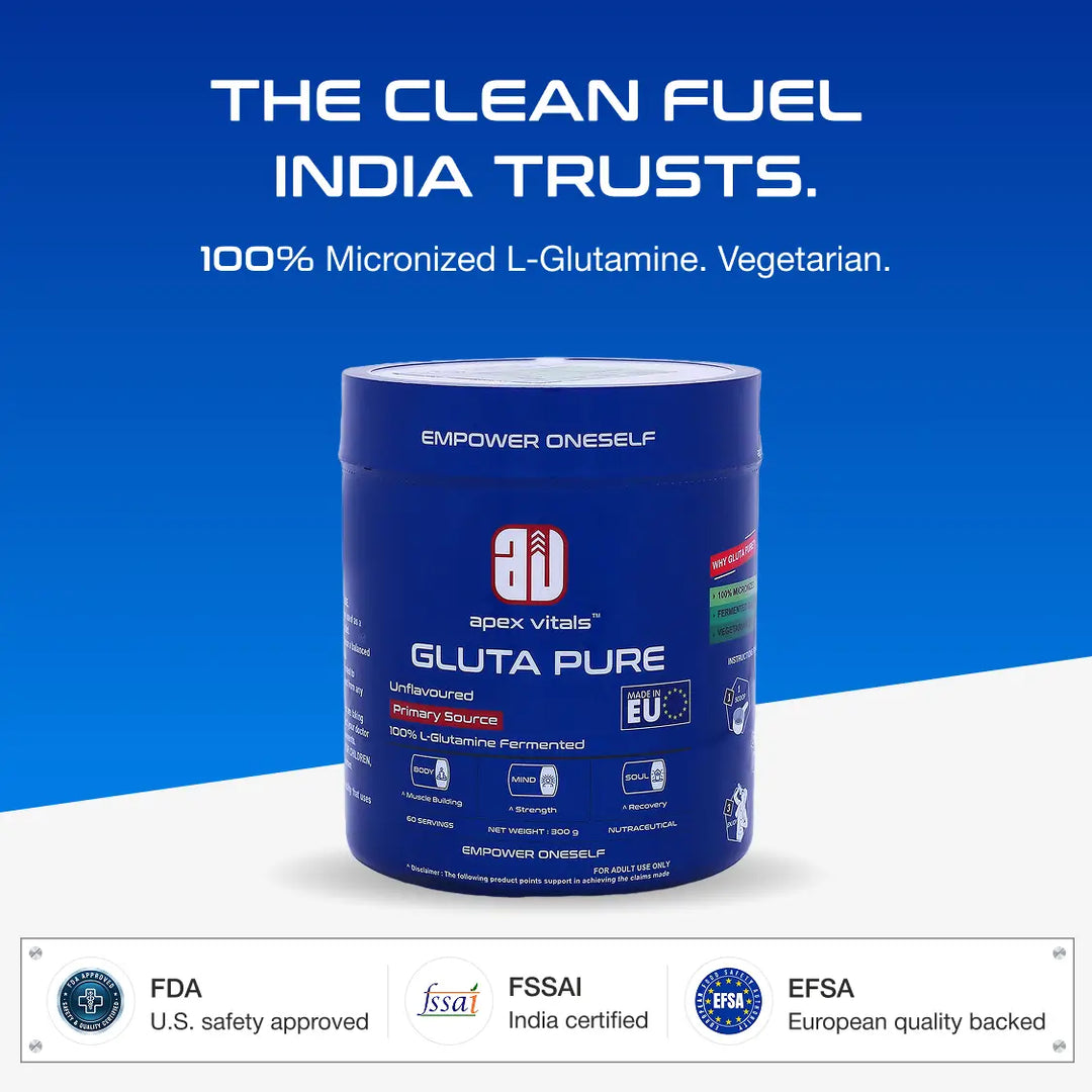 ApexVitals Facebook ad: PREMIUM COFFEE WHEY, LIMITED OFFER