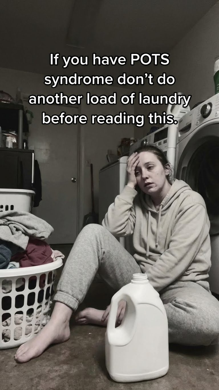 Healthy Home Advocates Facebook ad