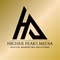 Higher Peaks Media