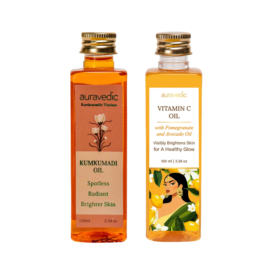 Auravedic Facebook ad: 𝐒𝐨𝐦𝐞𝐭𝐢𝐦𝐞𝐬 𝐲𝐨𝐮𝐫 𝐛𝐨𝐝𝐲 𝐣𝐮𝐬𝐭 𝐧𝐞𝐞𝐝𝐬…