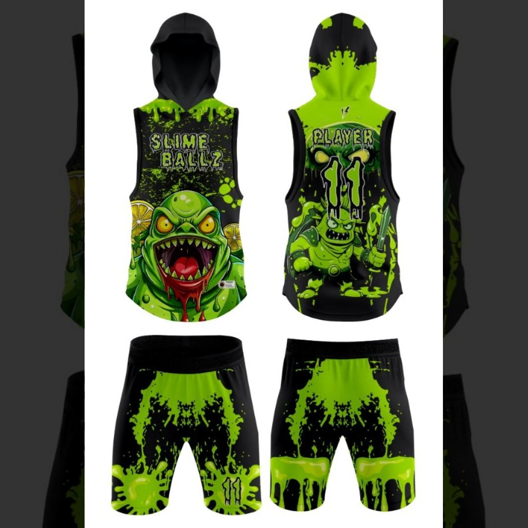 B-One Apparels Facebook ad
