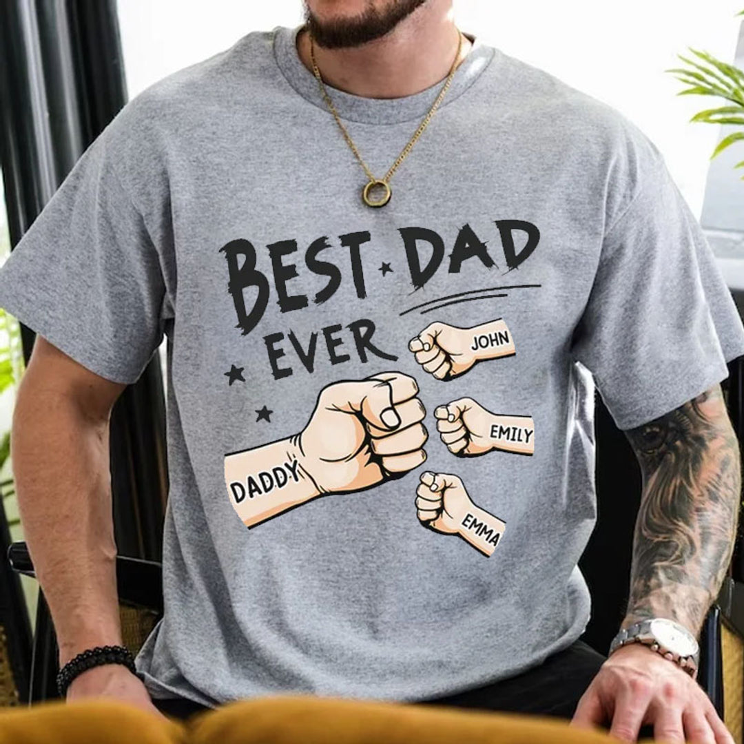 Broderft Shop Facebook ad: Buy 2 Get 10% Off | Buy 3 Get 15% Off | Buy 4 Get 20% Off…