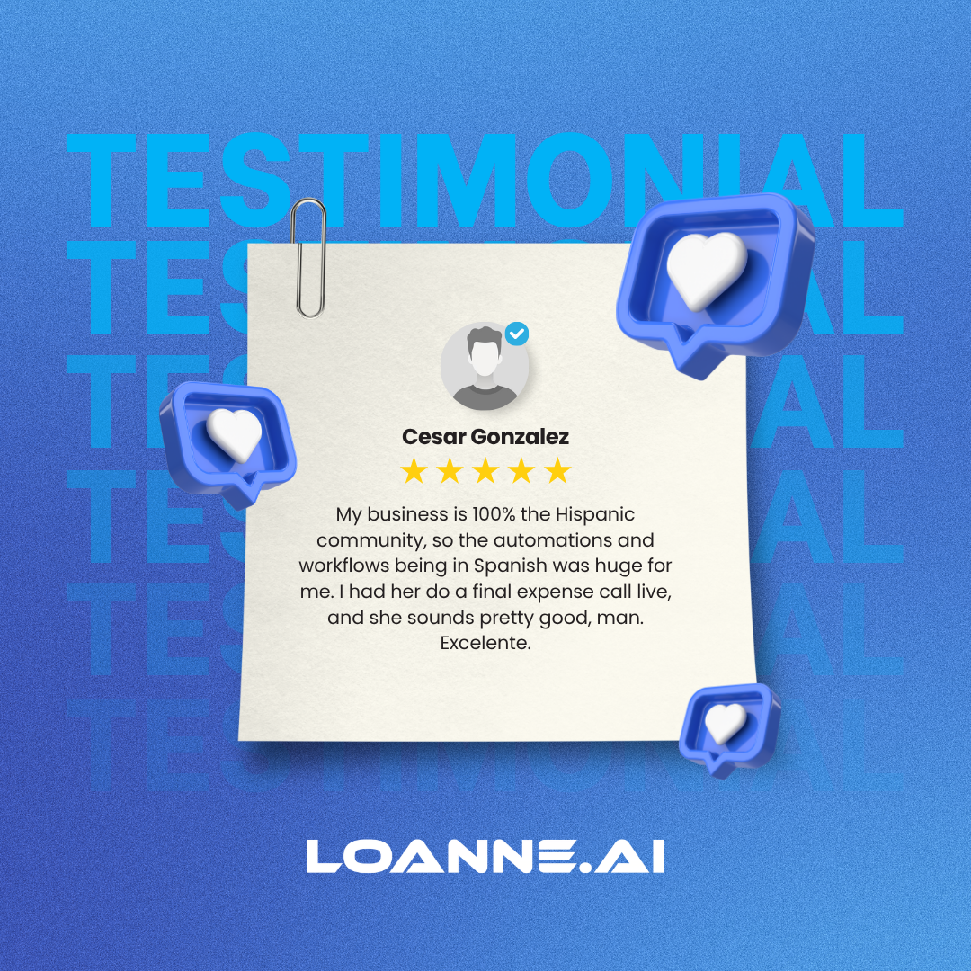Agent CRM: AI-Powered Sales+Marketing Software Facebook ad