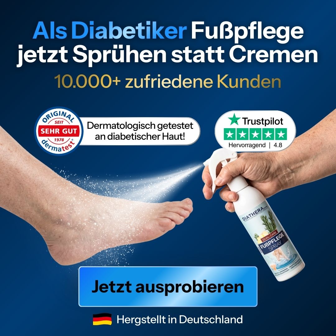 Diathera Derma Facebook ad