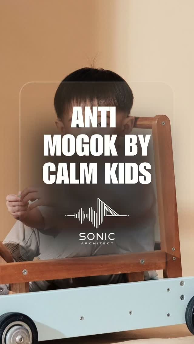 Sonic Architect Facebook ad: Bisa diem nggak?
