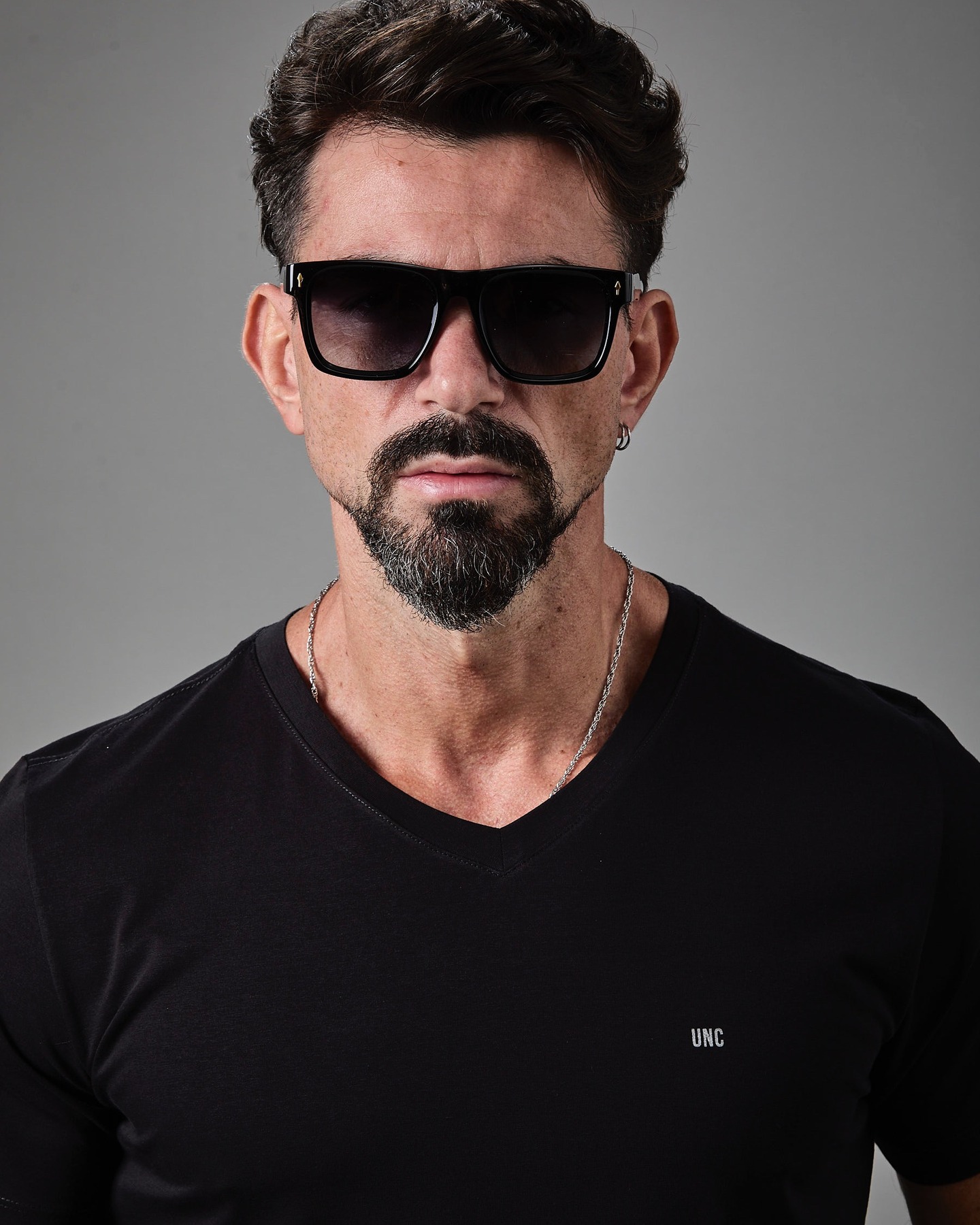 Unconventional Facebook ad: Mais Vendidos