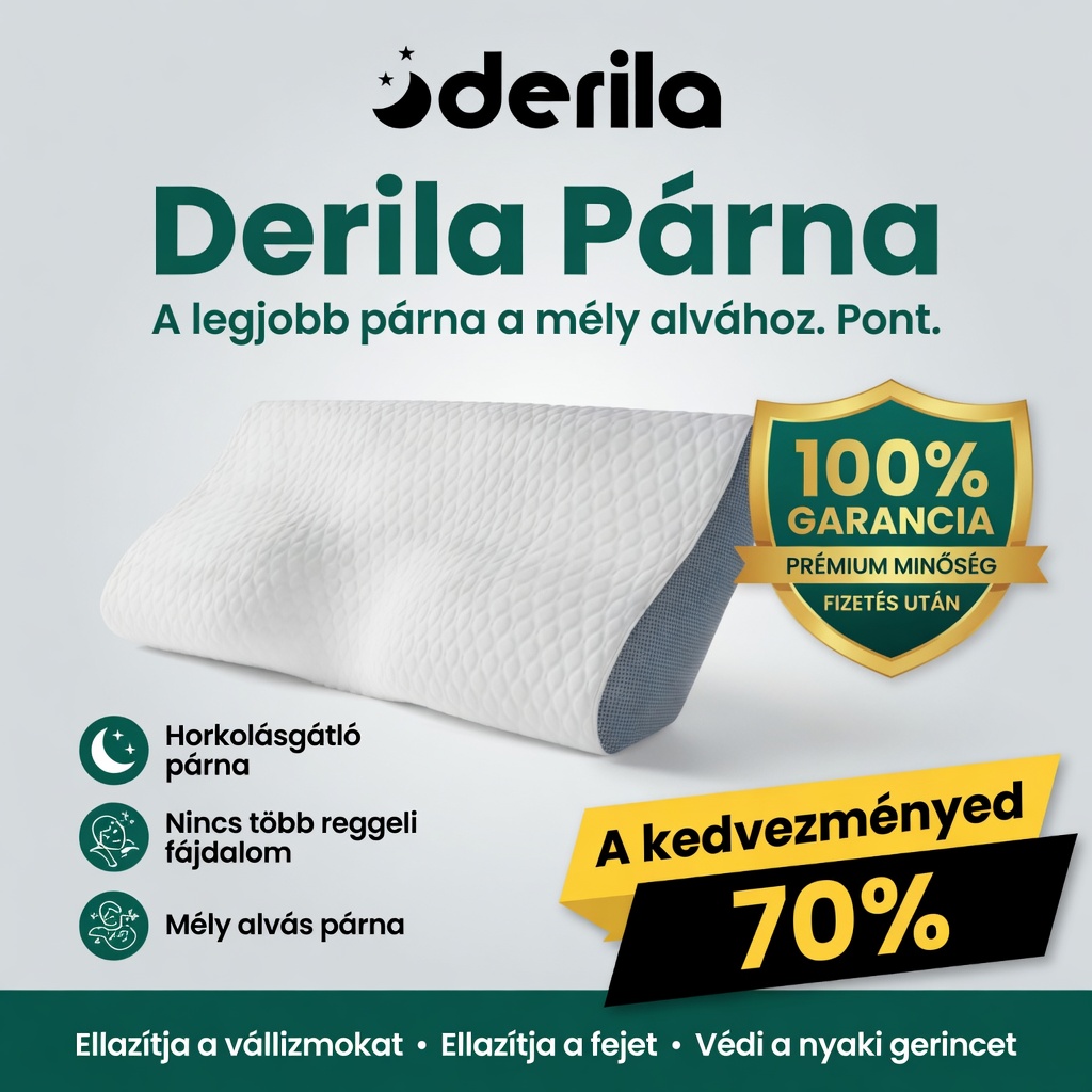 Sky Digital Agency Facebook ad