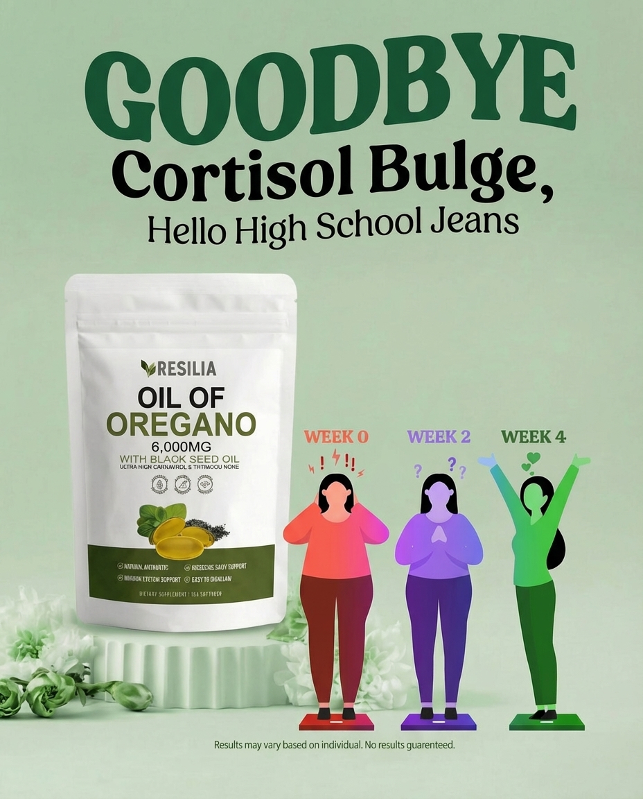 Dr. Anna Reyes Facebook ad